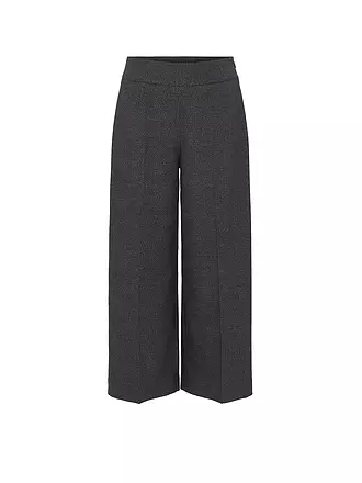 OPUS | Culotte MISHA PIXEL | 